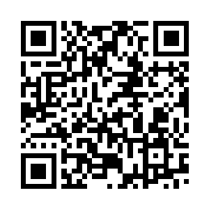 然后轻手轻脚的服侍自家小姐起床二维码生成