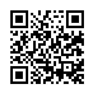 然后轻描淡写的躲闪开他的攻击二维码生成