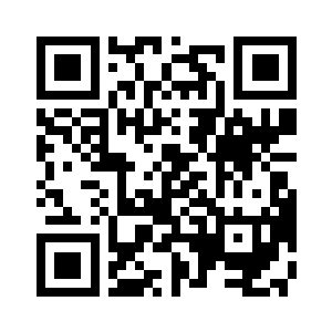 然后轻松将自己放倒在地上二维码生成