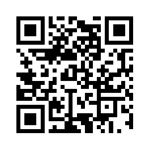 然后轻轻一脚踹在他的屁股上二维码生成