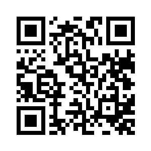 然后轻轻伸向石头……嗤嗤――二维码生成