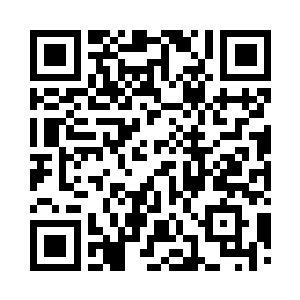 然后轻轻咳嗽了一声试着掩饰一下尴尬二维码生成