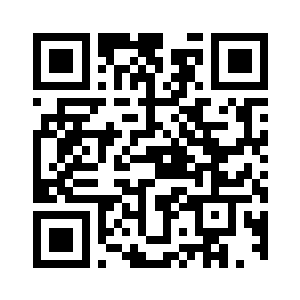 然后轻轻将他放在了山顶二维码生成