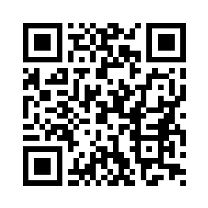 然后轻轻的分散了开来二维码生成