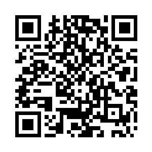 然后轻轻的给丁长生抹着伤了的地方二维码生成
