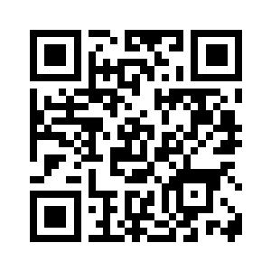 然后轻飘飘的一掌闪电般击出二维码生成