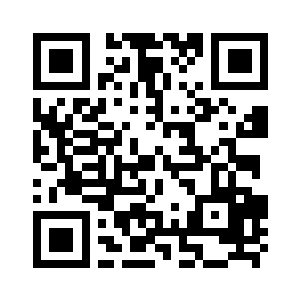 然后轿车就缓缓开动了起来二维码生成