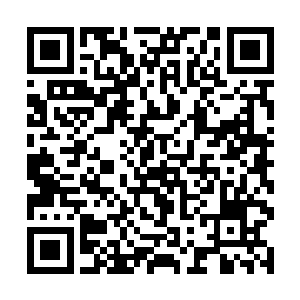 然后输入经理的坐标就会在地图上生成地图的路线图二维码生成
