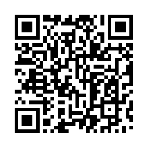 然后迅速地朝着里面的其他房间寻找苏紫萱二维码生成