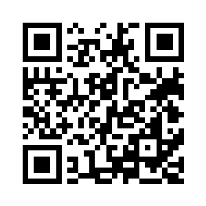 然后迅速开始跨位面飞行二维码生成