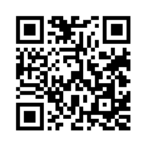 然后迅速弯腰拾起地上的半截香二维码生成