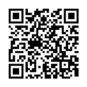 然后迅速的拉起地上已经瘫软的李郑一二维码生成