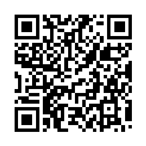 然后迈步朝不远处的明珠大厦走去二维码生成