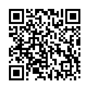 然后近千公里的高速也得压到300公里时速左右二维码生成