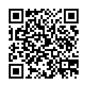 然后还在众人眼皮子底下将紫轩救走二维码生成