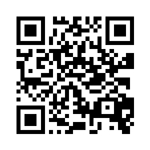 然后还得有一家专门的印刷厂二维码生成