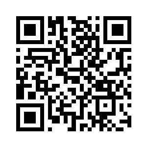 然后还找到了梓箐为她逆袭……二维码生成