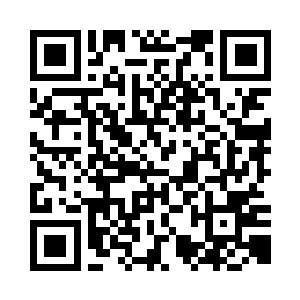 然后还故意带着几分怨气向李通问道二维码生成