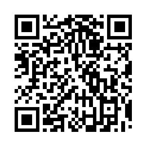 然后还是拿出自己私藏的一些疗伤丹药给他二维码生成