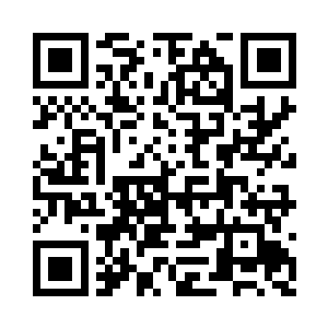 然后还有两个讨厌的家伙介绍给你认识一下二维码生成