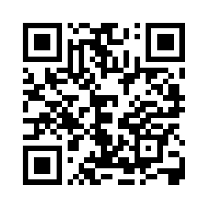 然后还有点儿不屑和讥诮的表情二维码生成