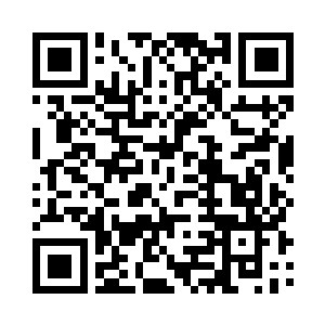 然后还没等他开口说请鲁通先帮个忙二维码生成