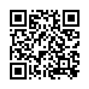 然后还要与另外一位副统领二维码生成