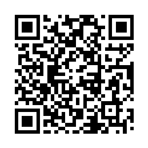 然后这个背影笔挺堪称模特典范的男子二维码生成