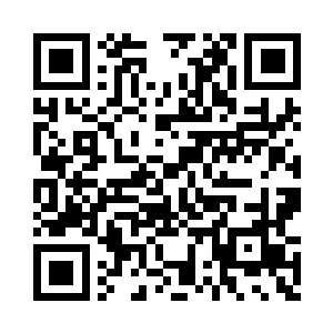 然后这些繁忙的景象会离开自己扎根的基地二维码生成