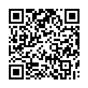 然后这些蜂拥而来的魔雾全都钻进里面去了二维码生成