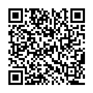 然后这些被收集到的资料便会呈现在欢喜哥的面前二维码生成