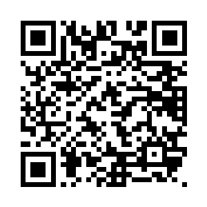 然后这些设备就归大山里的那几个村子所有了二维码生成