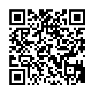 然后这才施施然朝着公司的那个会议室走去二维码生成