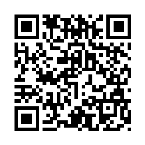 然后这才缓缓地抬起头来看了我一眼二维码生成