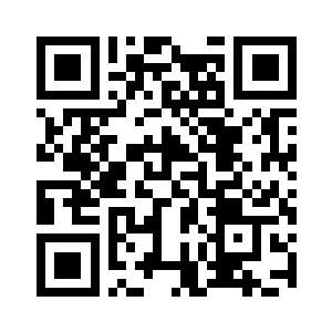 然后这雷鸣在天地中激荡无休二维码生成