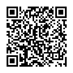 然后进去之后就可以准确的找到对方的位置进行开枪二维码生成