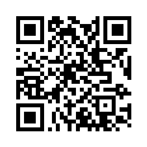 然后远远的用导弹干它一家伙二维码生成