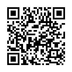 然后连夜便回到了自己下榻的地方二维码生成