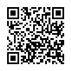 然后连忙往楚旬身上被熏黑的地方拍了几下二维码生成