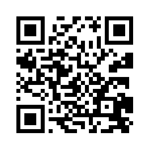 然后连滚带爬的抱住了黑老三道二维码生成