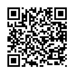 然后选择彻底倒向更弱小的我们呢二维码生成