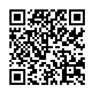 然后逐渐破坏她在全校师生心目中的形象二维码生成