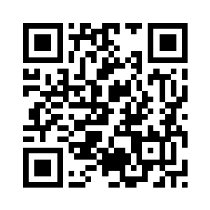 然后递给了罗伯托・卡洛斯二维码生成