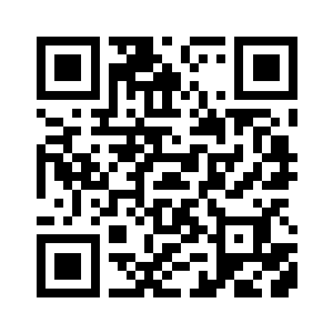 然后途经绿湾村南一路东去二维码生成