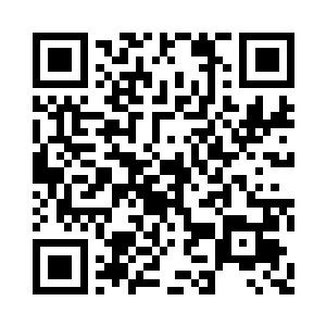 然后通过信仰点数进行虚拟治疗和研究二维码生成