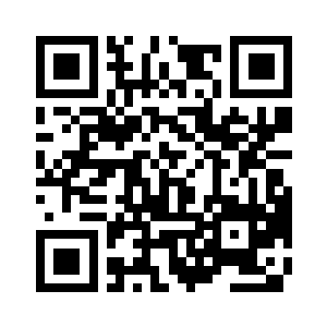 然后通过卫星大数据來筛选二维码生成