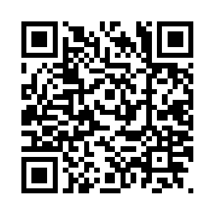 然后通过回魔宫一趟亲自问了老头子二维码生成