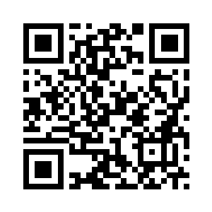 然后通过樊西流的传授二维码生成