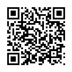 然后通过笔试面试成绩优秀的就是最合适的人二维码生成