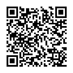 然后通过这三十六个雷部正神将这些力量融合为一二维码生成